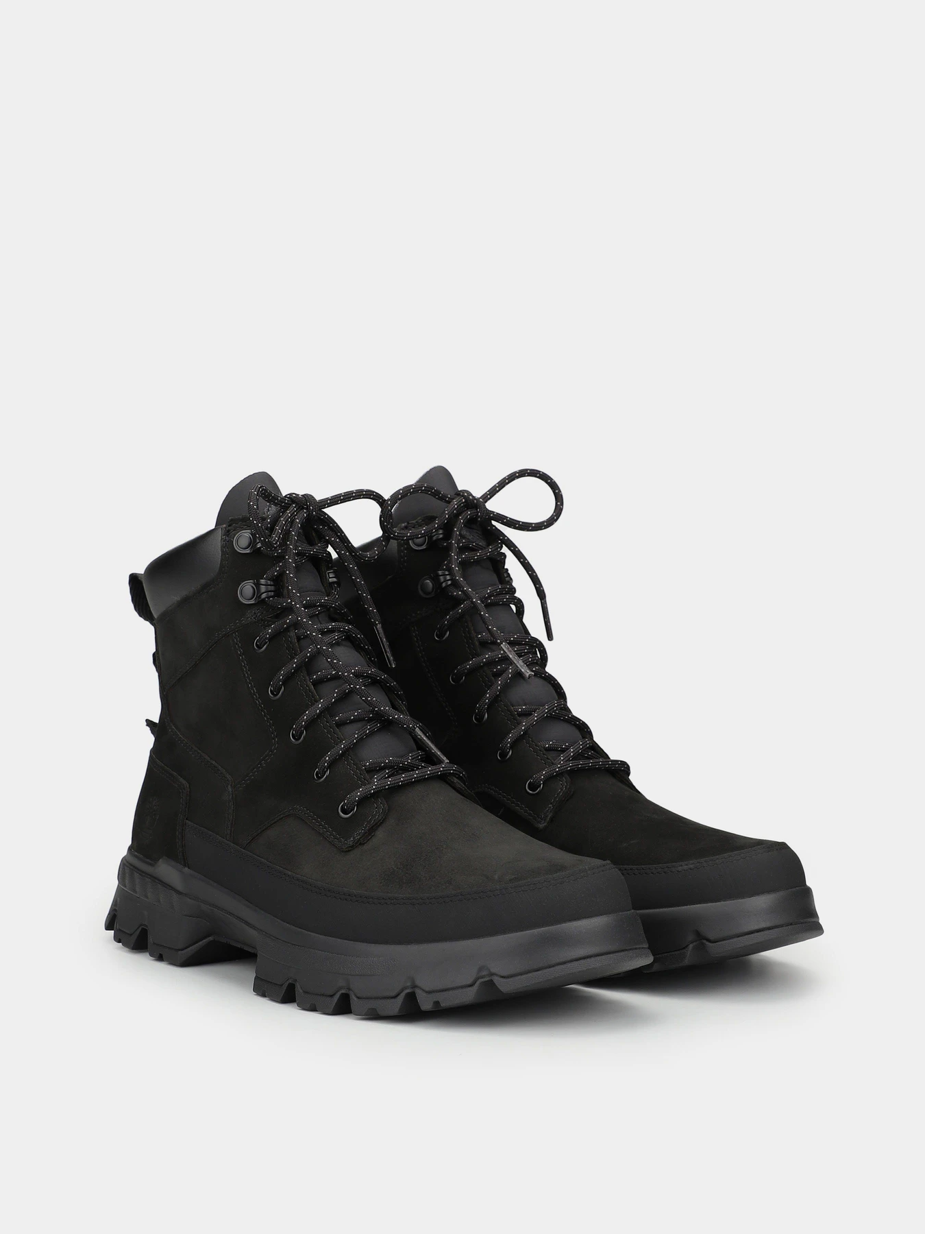 Черевики та чоботи Timberland ORIGINALS ULTRA WATERPROOF модель TB1A44SS015 Фото