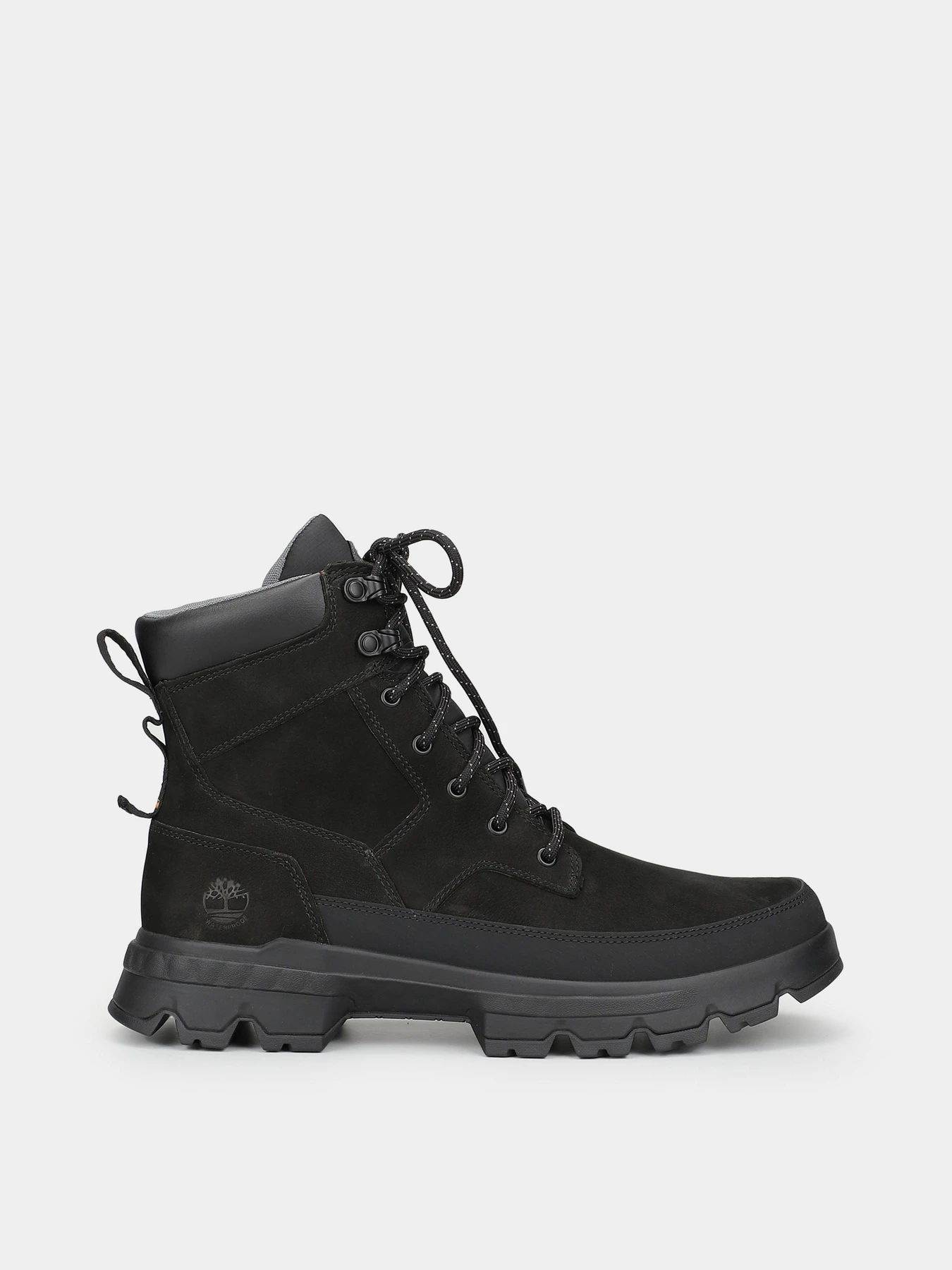 Черевики та чоботи Timberland ORIGINALS ULTRA WATERPROOF модель TB1A44SS015 Фото