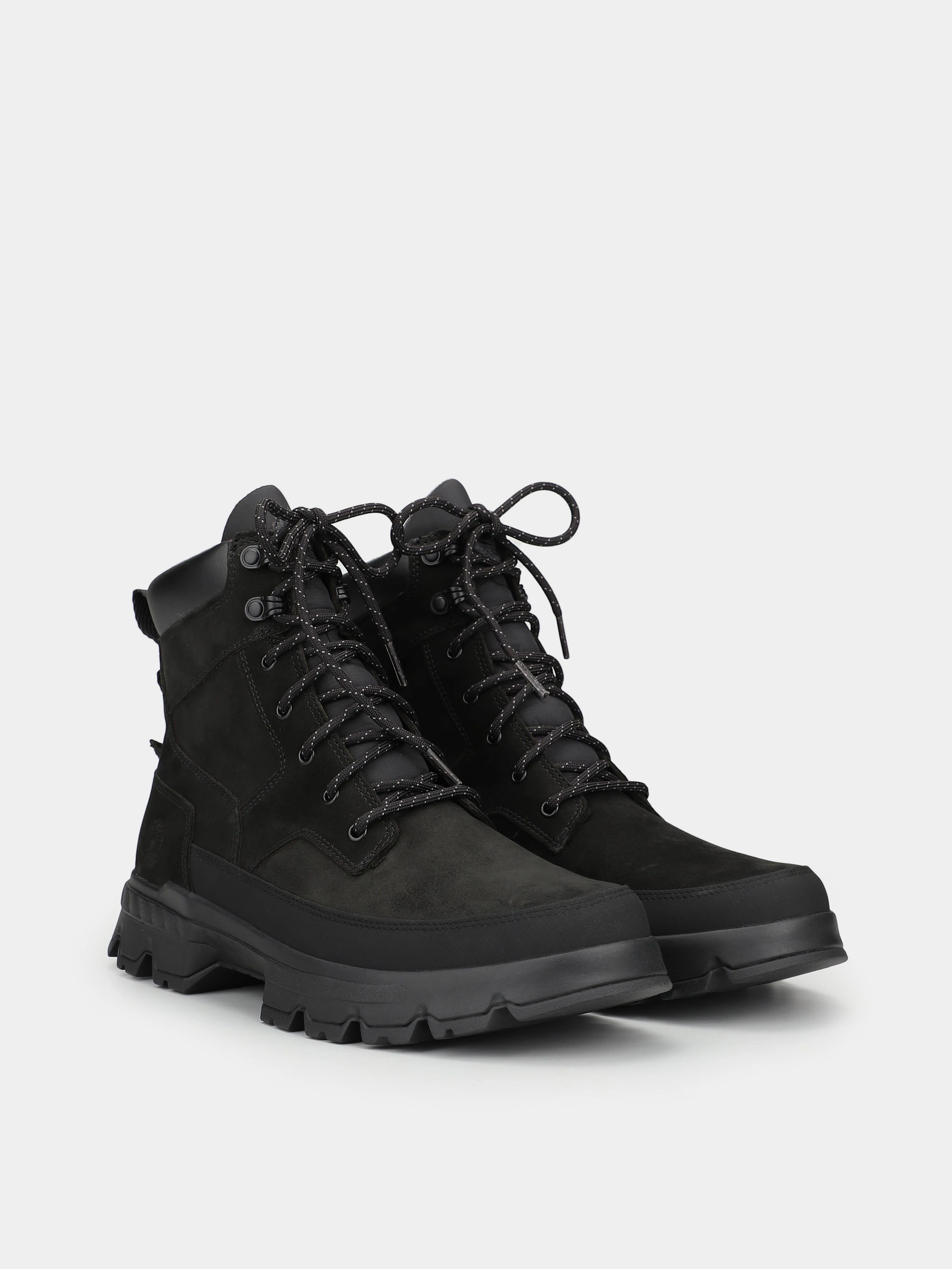 Чоловічі Черевики Timberland ORIGINALS ULTRA WATERPROOF фото 3