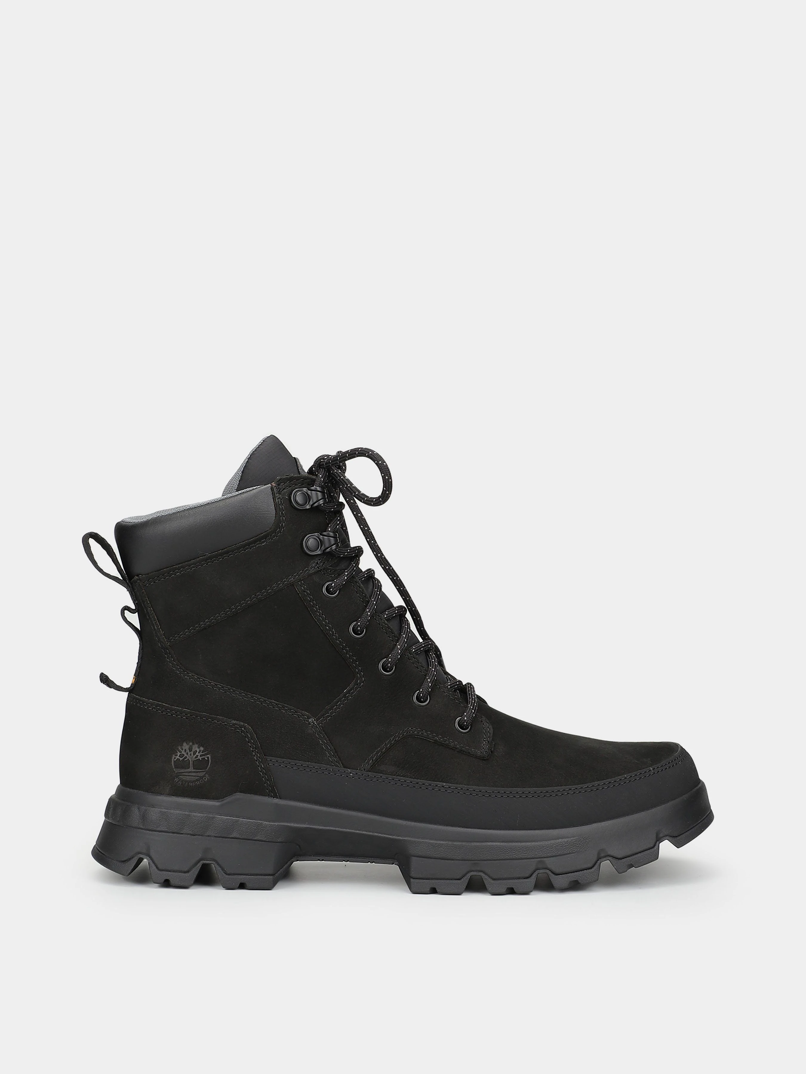 Чоловічі Черевики Timberland ORIGINALS ULTRA WATERPROOF