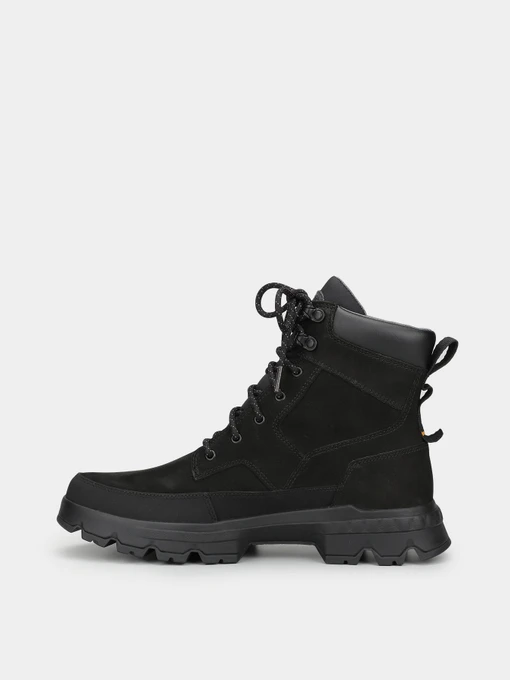 Чоловічі Черевики Timberland ORIGINALS ULTRA WATERPROOF фото 2