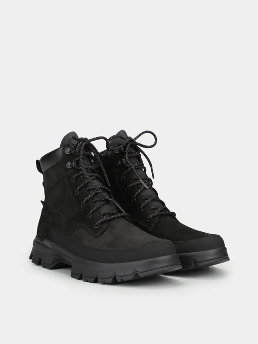 Чоловічі Черевики Timberland ORIGINALS ULTRA WATERPROOF фото 3