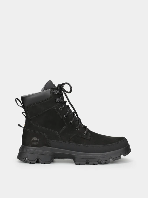 Черевики та чоботи Timberland ORIGINALS ULTRA WATERPROOF модель TB1A44SS015 Фото