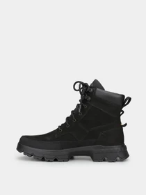 Черевики та чоботи Timberland ORIGINALS ULTRA WATERPROOF модель TB1A44SS015 Фото