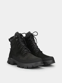 Черевики та чоботи Timberland ORIGINALS ULTRA WATERPROOF модель TB1A44SS015 Фото