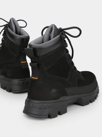 Черевики та чоботи Timberland ORIGINALS ULTRA WATERPROOF модель TB1A44SS015 Фото