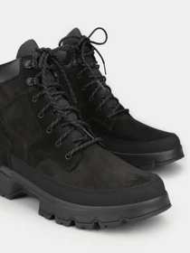Черевики та чоботи Timberland ORIGINALS ULTRA WATERPROOF модель TB1A44SS015 Фото