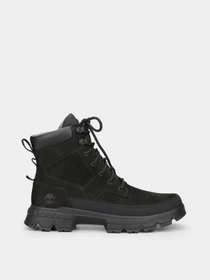 Черевики та чоботи Timberland ORIGINALS ULTRA WATERPROOF модель TB1A44SS015 Фото