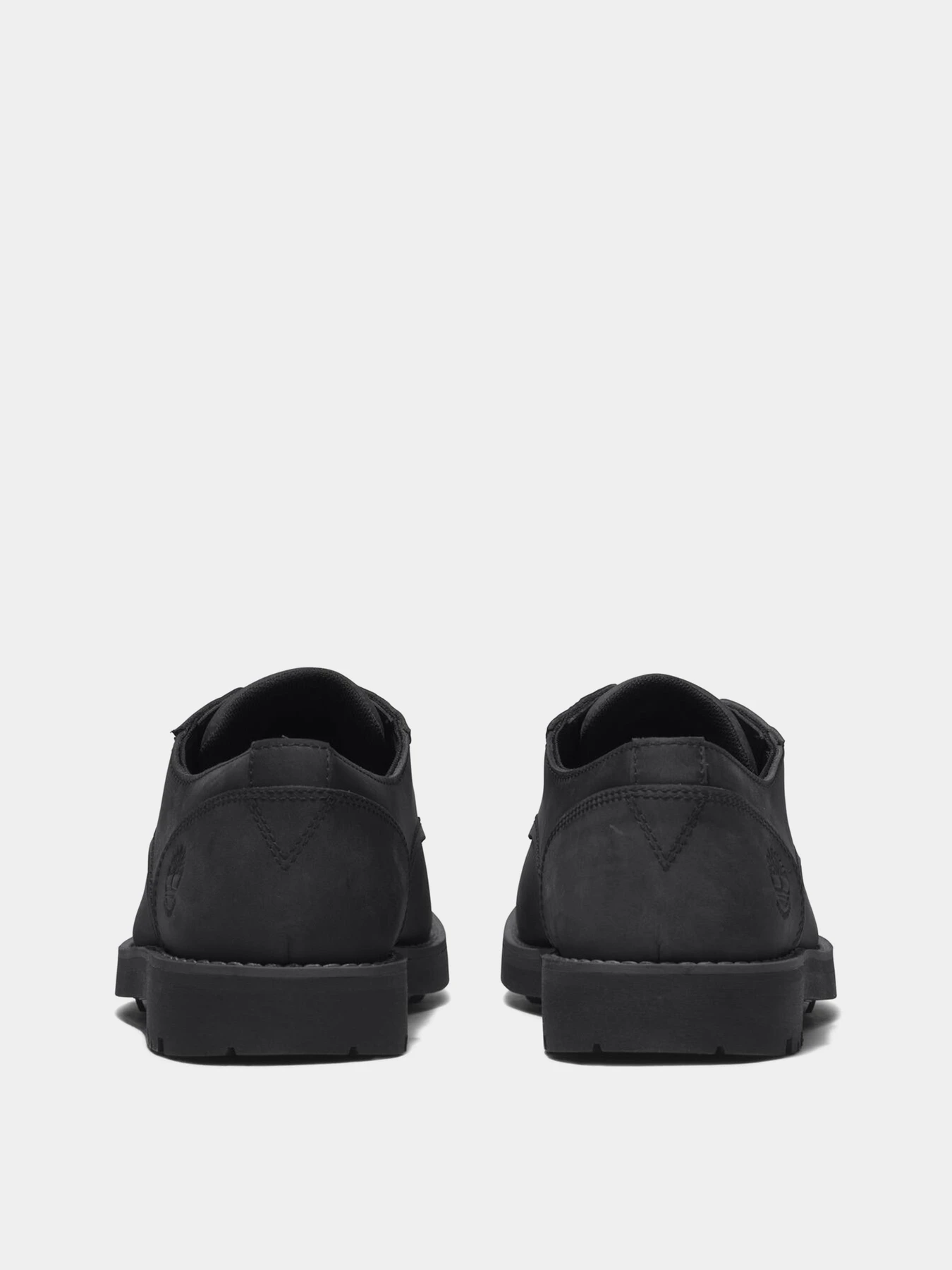Туфли и лоферы Timberland модель TB1A5MJ8015 Туфли и лоферы Timberland модель TB1A5MJ8015 Фото