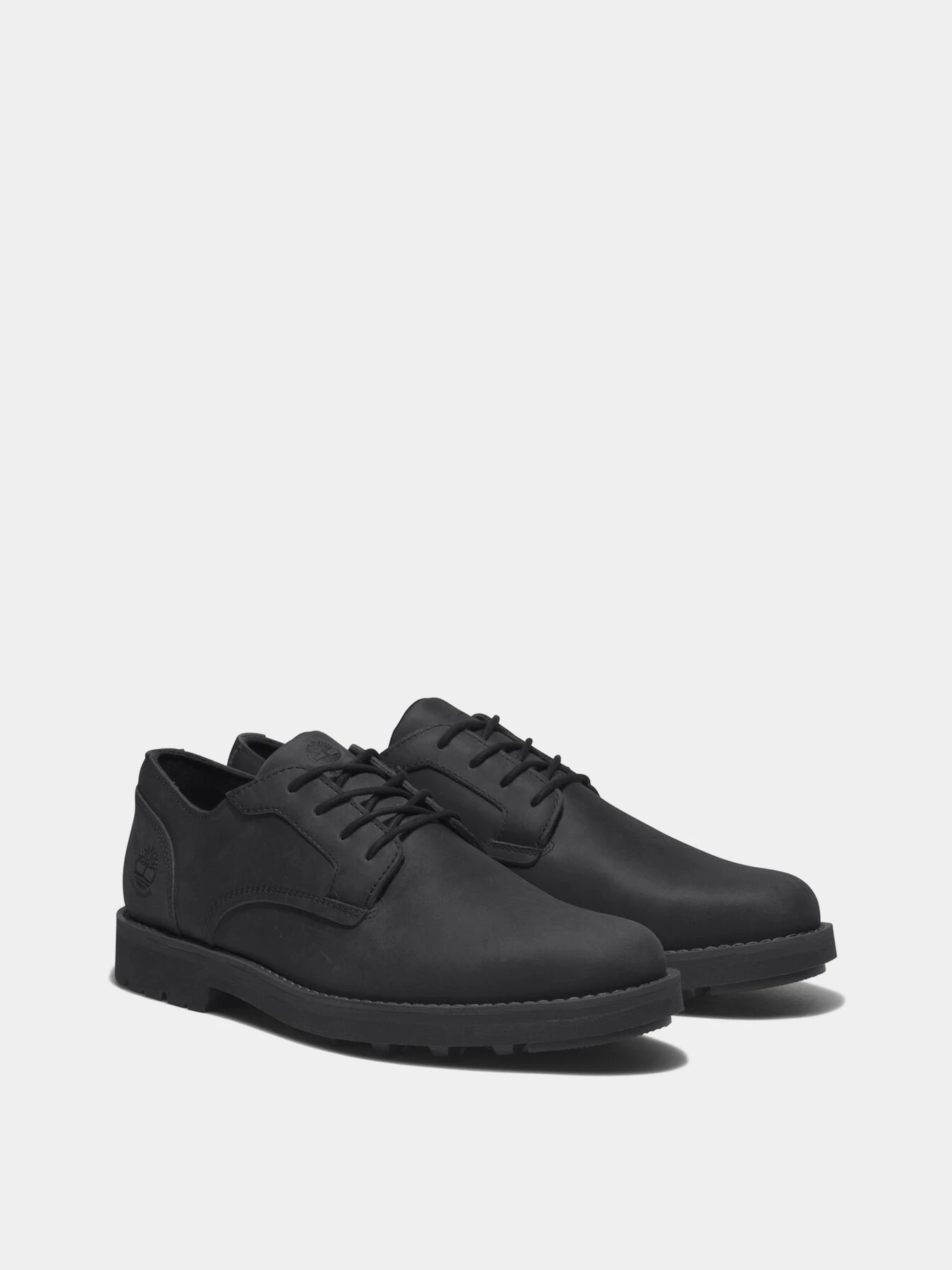 Туфли и лоферы Timberland модель TB1A5MJ8015 Туфли и лоферы Timberland модель TB1A5MJ8015 Фото
