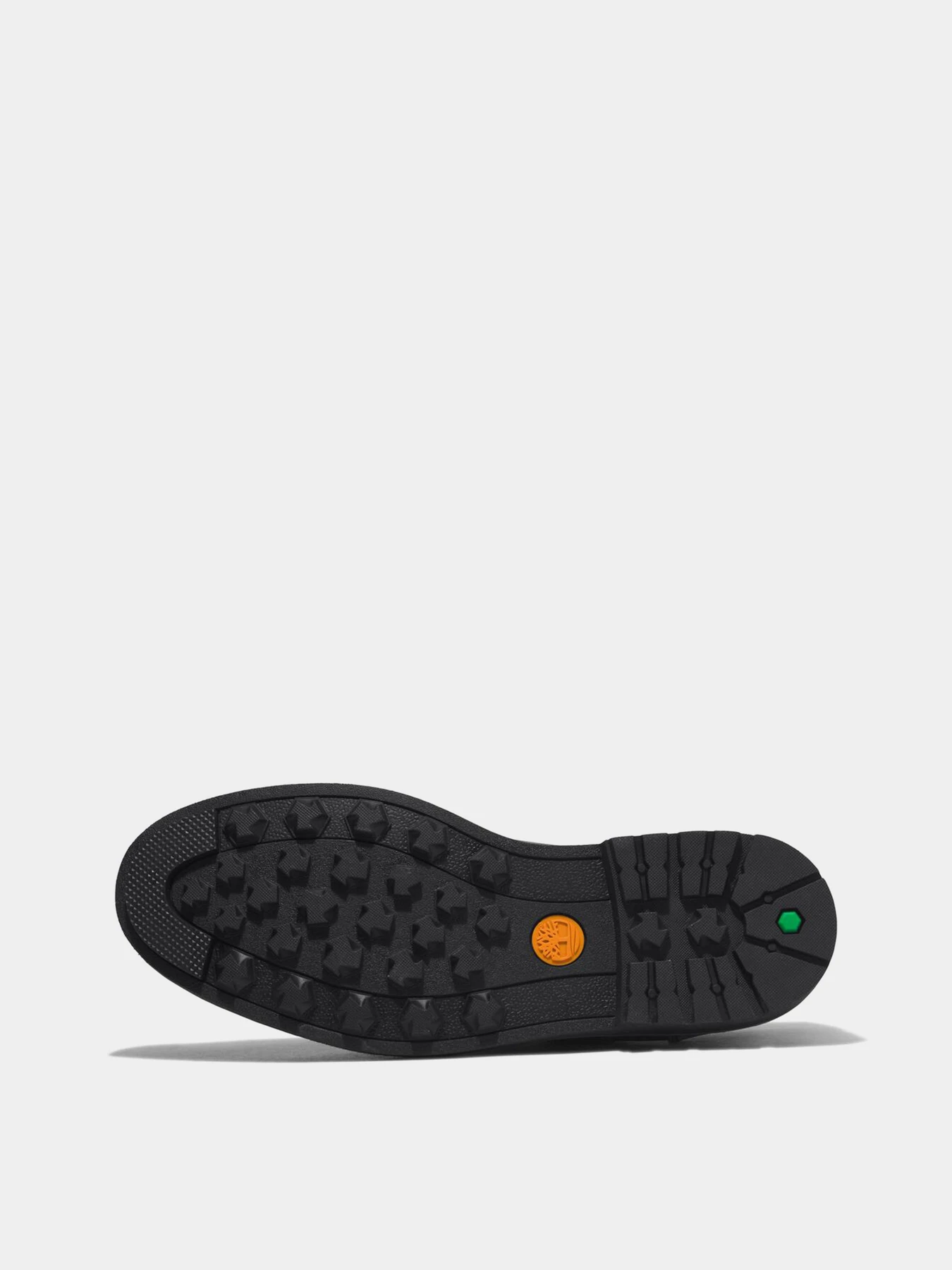 Туфли и лоферы Timberland модель TB1A5MJ8015 Туфли и лоферы Timberland модель TB1A5MJ8015 Фото