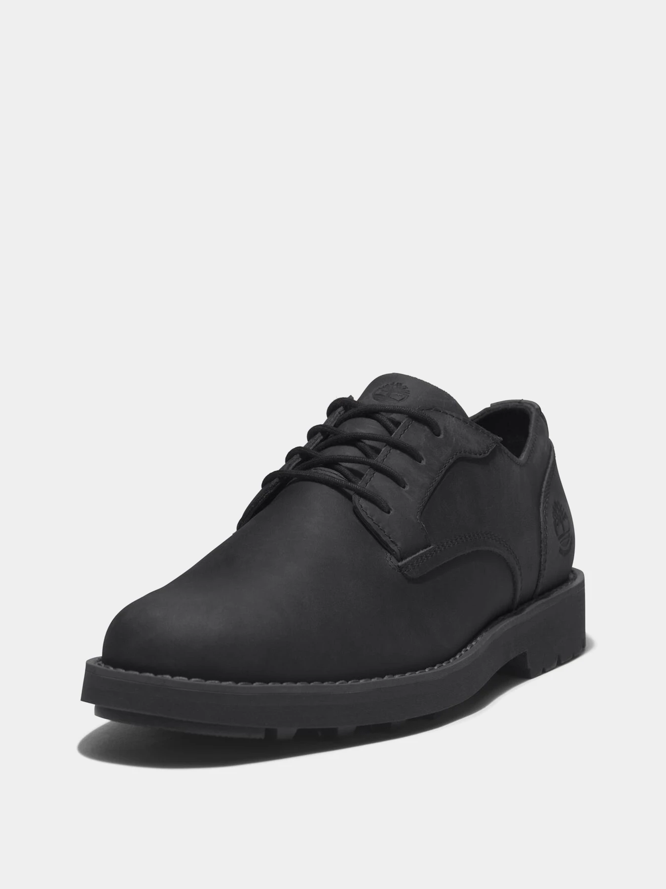 Туфли и лоферы Timberland модель TB1A5MJ8015 Туфли и лоферы Timberland модель TB1A5MJ8015 Фото