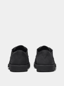 Туфли и лоферы Timberland модель TB1A5MJ8015 Фото