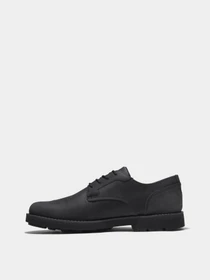 Туфли и лоферы Timberland модель TB1A5MJ8015 Фото