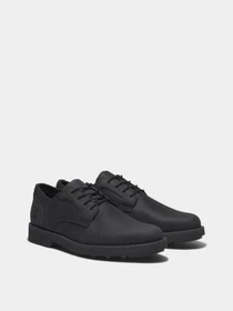 Туфли и лоферы Timberland модель TB1A5MJ8015 Фото