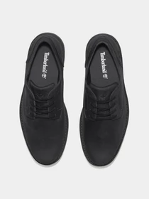 Туфли и лоферы Timberland модель TB1A5MJ8015 Фото