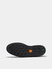 Туфли и лоферы Timberland модель TB1A5MJ8015 Фото