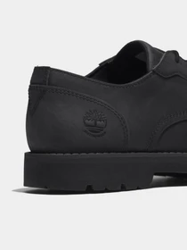 Туфли и лоферы Timberland модель TB1A5MJ8015 Фото