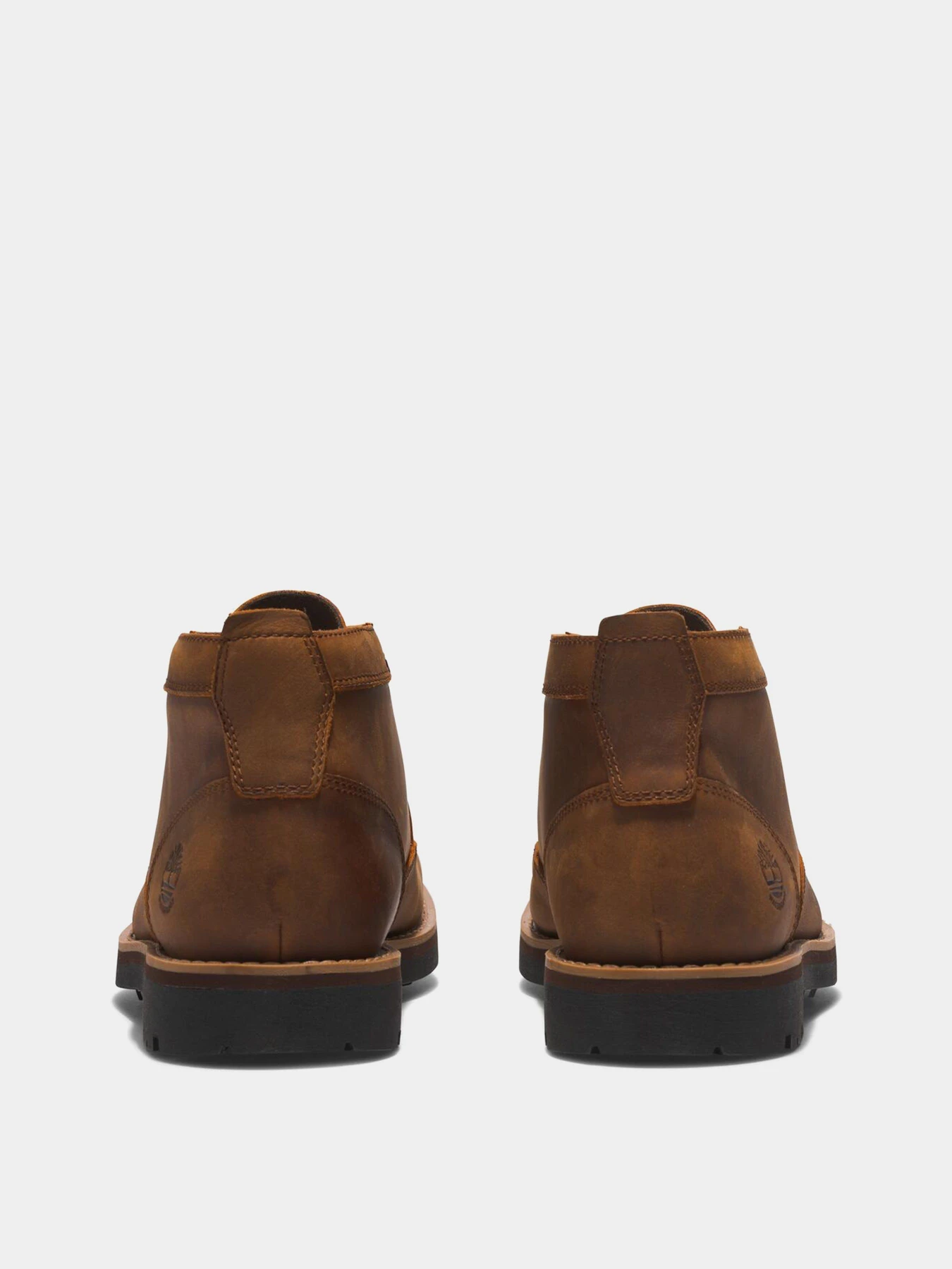 Ботинки и сапоги Timberland Crestfield Waterproof модель TB1A5UZDF13 Ботинки и сапоги Timberland Crestfield Waterproof модель TB1A5UZDF13 Фото