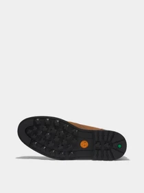 Ботинки и сапоги Timberland Crestfield Waterproof модель TB1A5UZDF13 Фото