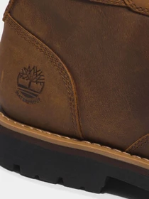 Ботинки и сапоги Timberland Crestfield Waterproof модель TB1A5UZDF13 Фото