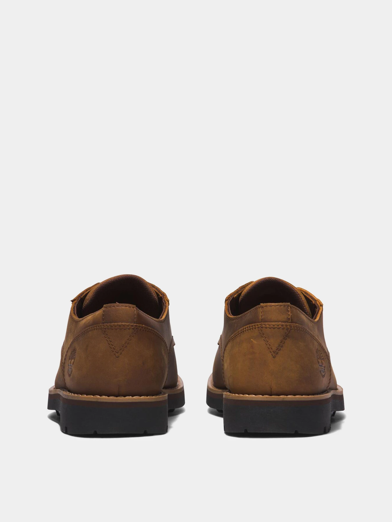 Туфли и лоферы Timberland модель TB1A5V11F13 Фото