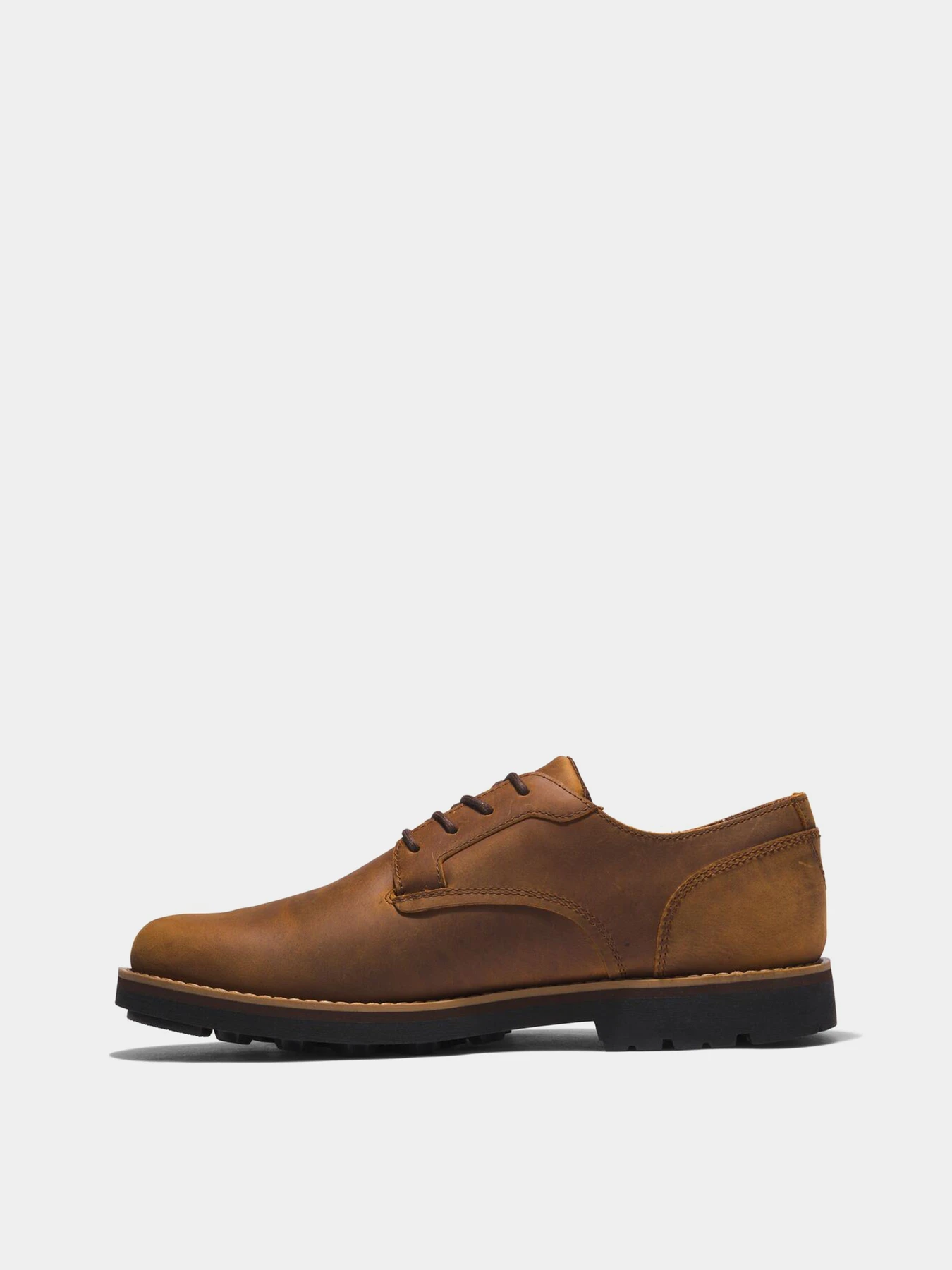 Туфли и лоферы Timberland модель TB1A5V11F13 Фото