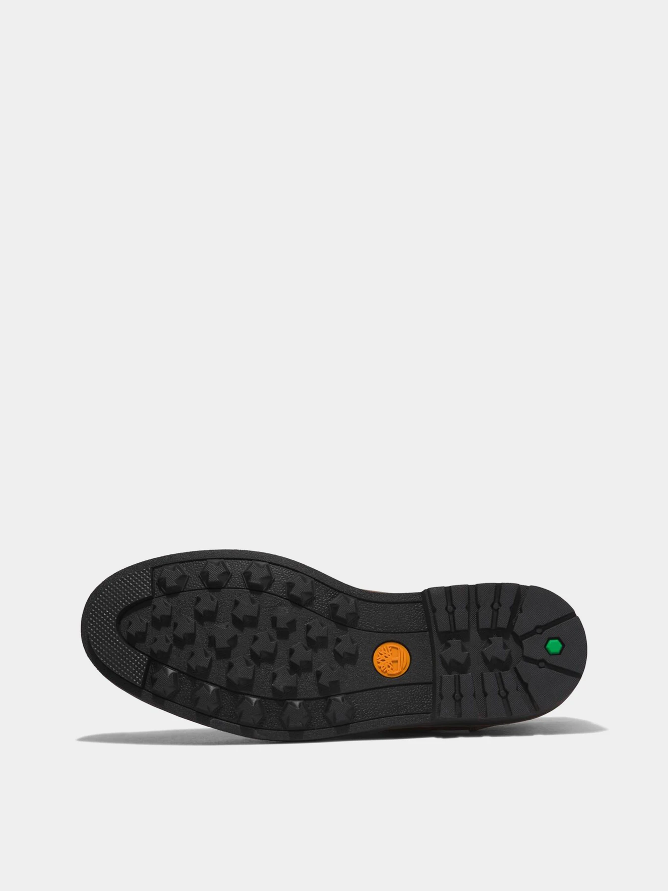 Туфли и лоферы Timberland модель TB1A5V11F13 Фото