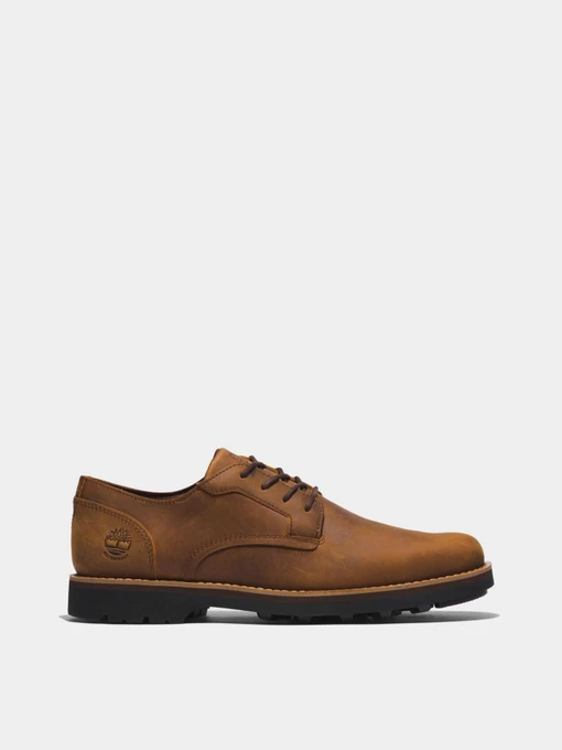 Туфлі та лофери Timberland модель TB1A5V11F13 Фото
