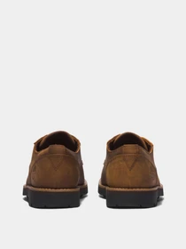Туфли и лоферы Timberland модель TB1A5V11F13 Фото