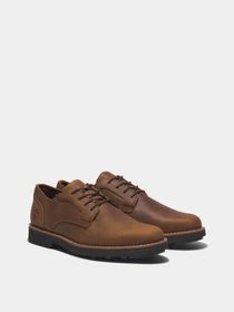 Туфли и лоферы Timberland модель TB1A5V11F13 Фото