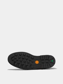Туфли и лоферы Timberland модель TB1A5V11F13 Фото