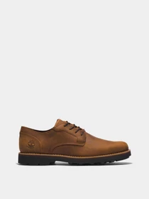 Туфли и лоферы Timberland модель TB1A5V11F13 Фото