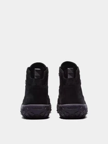 Черевики та чоботи Timberland GreenStride™ Motion 6 Waterproof Mid Hiker модель TB1A5XRG015 Фото