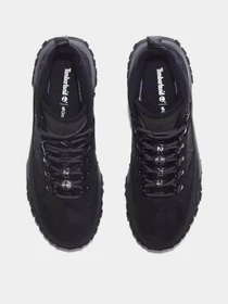 Черевики та чоботи Timberland GreenStride™ Motion 6 Waterproof Mid Hiker модель TB1A5XRG015 Фото