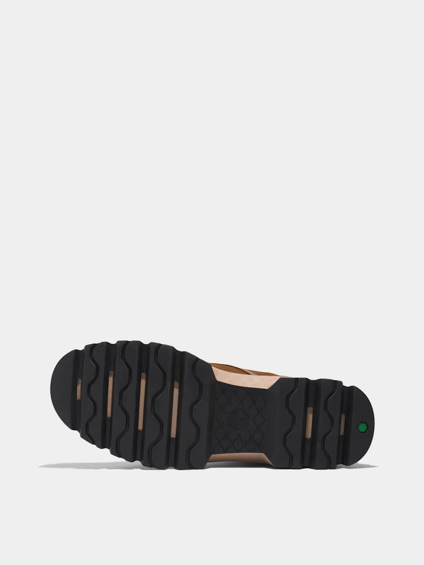 Ботинки и сапоги Timberland Originals Ultra Mid Lace-Up Waterproof модель TB1A5YDSF13 Ботинки и сапоги Timberland Originals Ultra Mid Lace-Up Waterproof модель TB1A5YDSF13 Фото