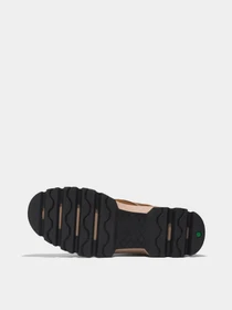 Ботинки и сапоги Timberland Originals Ultra Mid Lace-Up Waterproof модель TB1A5YDSF13 Фото