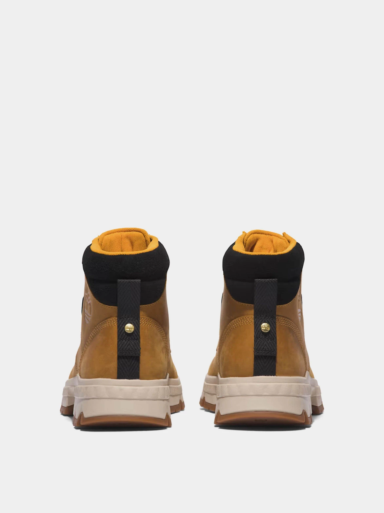 Черевики та чоботи Timberland Originals Ultra Mid Lace-Up Waterproof модель TB1A5YED231 Черевики та чоботи Timberland Originals Ultra Mid Lace-Up Waterproof модель TB1A5YED231 Фото