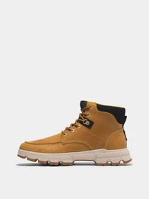 Черевики та чоботи Timberland Originals Ultra Mid Lace-Up Waterproof модель TB1A5YED231 Фото
