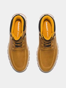 Черевики та чоботи Timberland Originals Ultra Mid Lace-Up Waterproof модель TB1A5YED231 Фото
