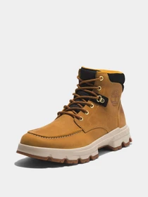 Черевики та чоботи Timberland Originals Ultra Mid Lace-Up Waterproof модель TB1A5YED231 Фото