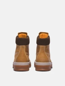 Черевики та чоботи Timberland Arbor Road Mid Lace-Up Waterproof модель TB1A5YKD231 Фото