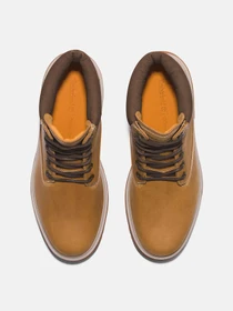 Черевики та чоботи Timberland Arbor Road Mid Lace-Up Waterproof модель TB1A5YKD231 Фото