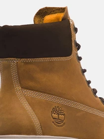 Черевики та чоботи Timberland Arbor Road Mid Lace-Up Waterproof модель TB1A5YKD231 Фото