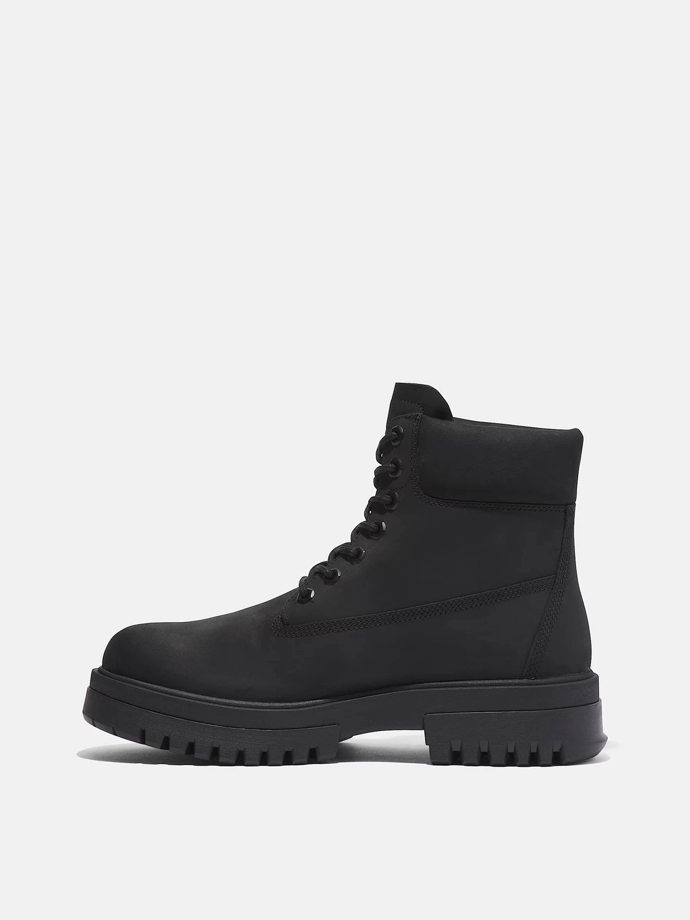 Ботинки и сапоги Timberland Arbor Road Mid Lace-Up Waterproof модель TB1A5YMN015 Ботинки и сапоги Timberland Arbor Road Mid Lace-Up Waterproof модель TB1A5YMN015 Фото