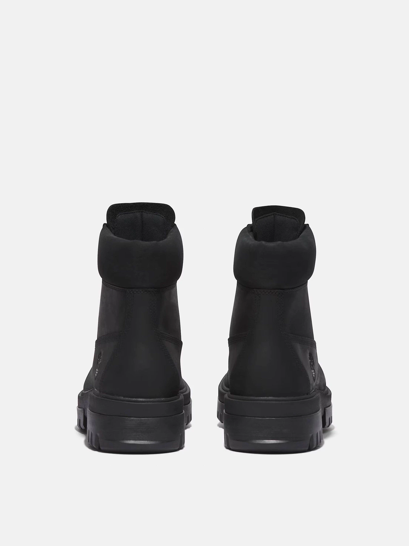 Ботинки и сапоги Timberland Arbor Road Mid Lace-Up Waterproof модель TB1A5YMN015 Ботинки и сапоги Timberland Arbor Road Mid Lace-Up Waterproof модель TB1A5YMN015 Фото