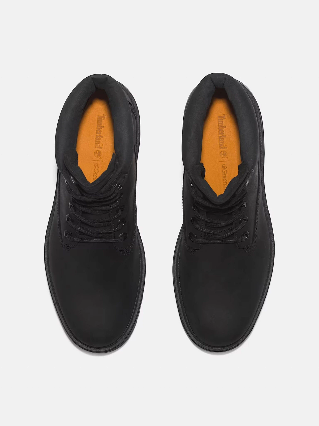 Ботинки и сапоги Timberland Arbor Road Mid Lace-Up Waterproof модель TB1A5YMN015 Ботинки и сапоги Timberland Arbor Road Mid Lace-Up Waterproof модель TB1A5YMN015 Фото