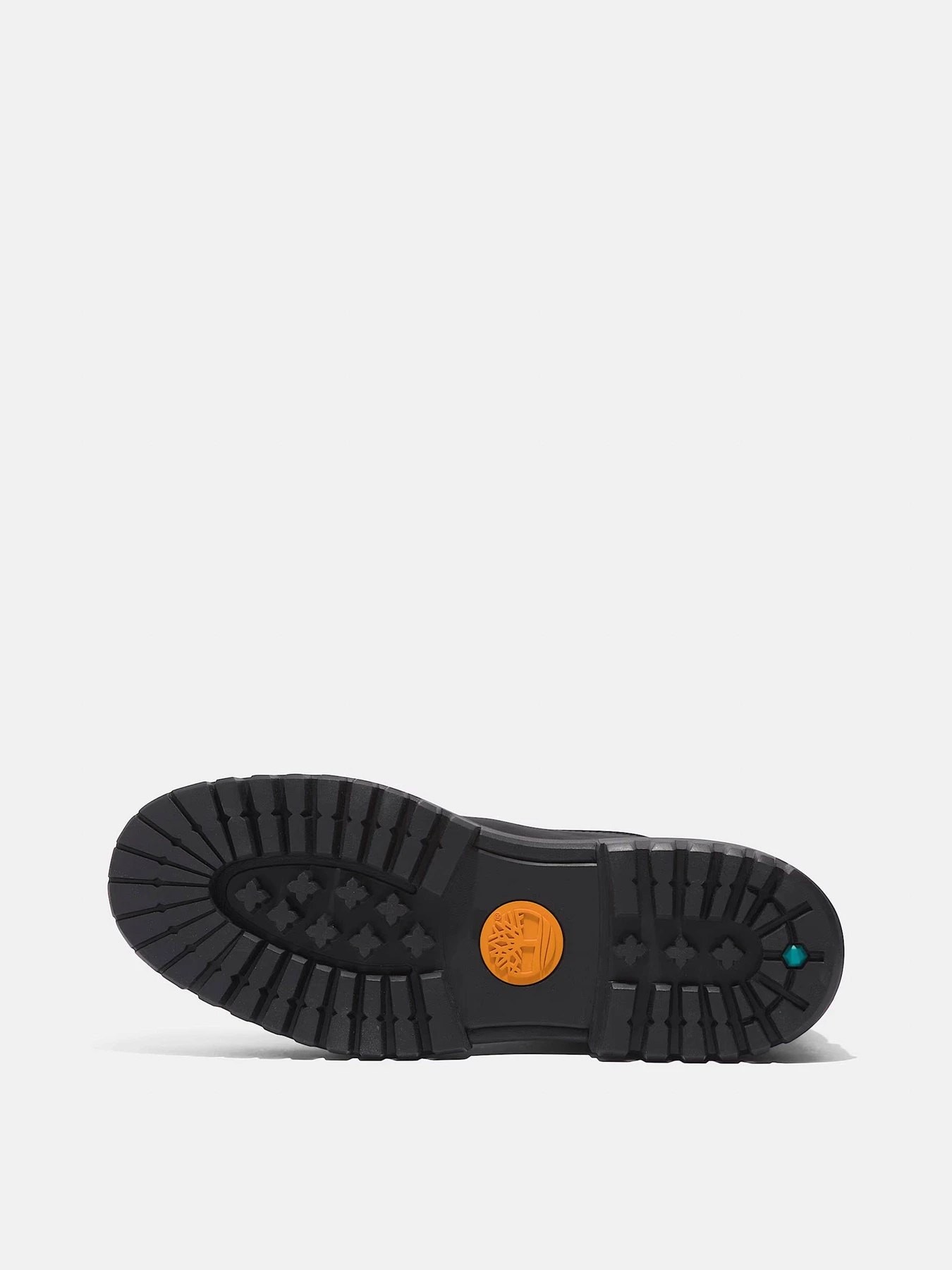 Ботинки и сапоги Timberland Arbor Road Mid Lace-Up Waterproof модель TB1A5YMN015 Ботинки и сапоги Timberland Arbor Road Mid Lace-Up Waterproof модель TB1A5YMN015 Фото