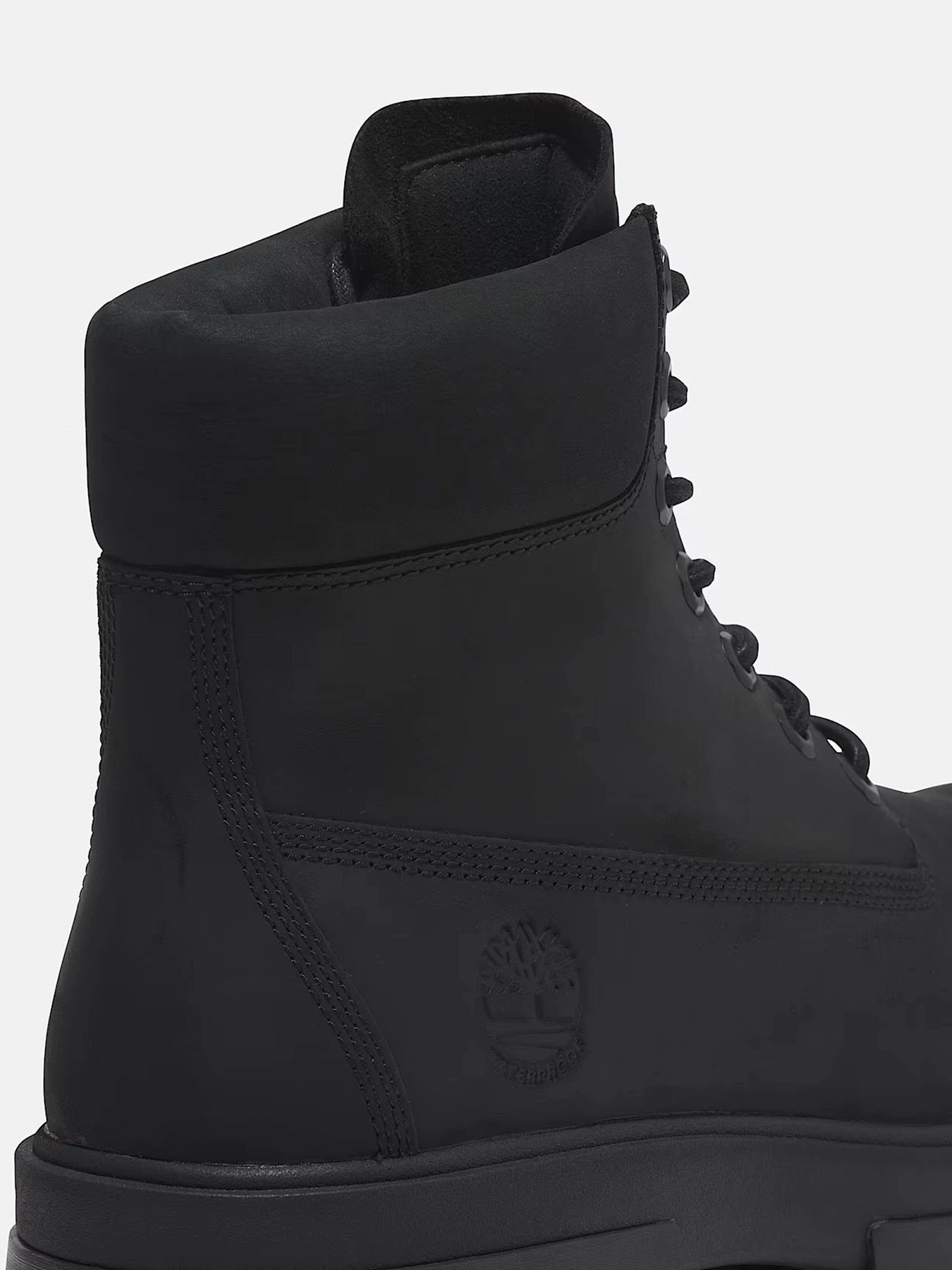 Ботинки и сапоги Timberland Arbor Road Mid Lace-Up Waterproof модель TB1A5YMN015 Ботинки и сапоги Timberland Arbor Road Mid Lace-Up Waterproof модель TB1A5YMN015 Фото