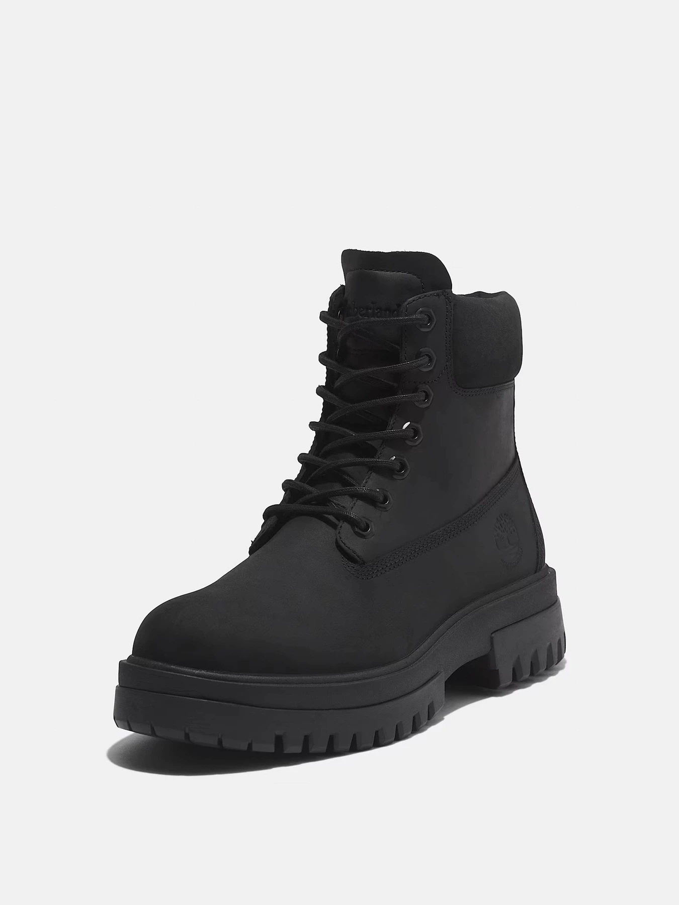 Ботинки и сапоги Timberland Arbor Road Mid Lace-Up Waterproof модель TB1A5YMN015 Ботинки и сапоги Timberland Arbor Road Mid Lace-Up Waterproof модель TB1A5YMN015 Фото